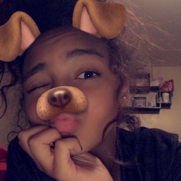 cierra___27